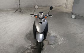 HONDA TODAY AF67