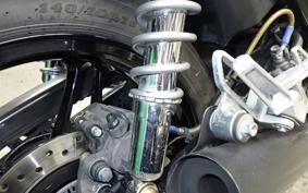 HONDA CB1100 2011 SC65
