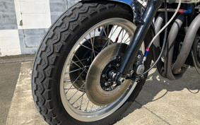 KAWASAKI 900 SUPERFOUR 1996 Z1F