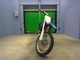 Фото Yamaha YZ250F 2007 с японского аукциона