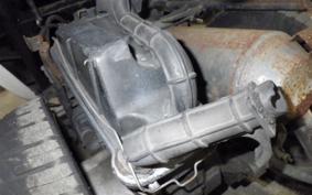 HONDA GYRO CANOPY 2023 TA02