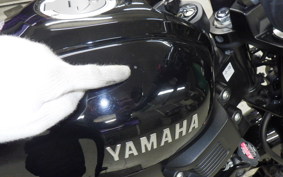 YAMAHA XSR155 1992