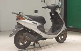 YAMAHA AXIS 100 SB01J