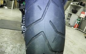 KTM 1190 ADVENTURE 2014