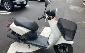 HONDA TODAY AF61