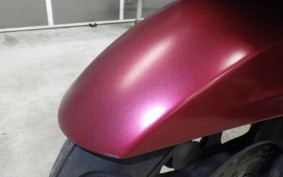 HONDA PCX 160 2016 KF47