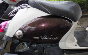 YAMAHA VINO 50 SA37J