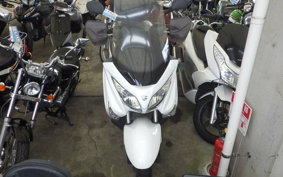 SUZUKI SKYWAVE 200 (Burgman 200) CH41A