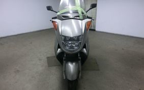 HONDA FORESIGHT MF04