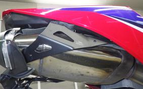 HONDA CBR600RR 2020 PC40