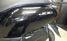 YAMAHA JOG-7 2013 AY01