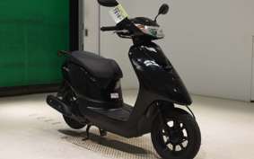 YAMAHA JOG-7 2013 AY01