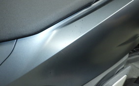 HONDA PCX 160 2012 KF47