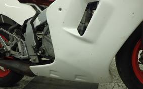 HONDA NSR80 Gen.4 HC06