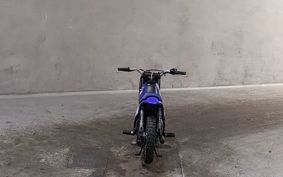 YAMAHA PW50 3PT