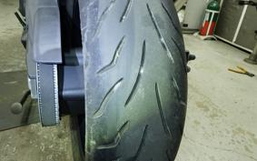 YAMAHA T-MAX 560 T 2020 SJ19J