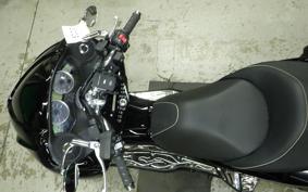 HONDA FORZA TRIKE Z