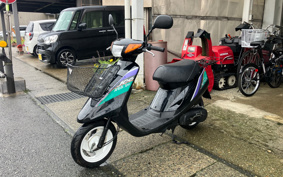 KAWASAKI ESTRELLA RS BJ250A