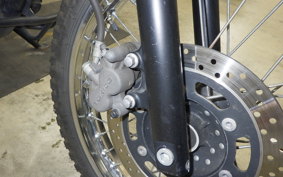KAWASAKI 250TR 2021 BJ250F