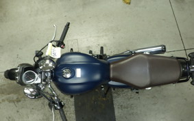 HONDA GB350 2021 NC59