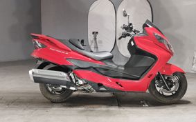 SUZUKI SKYWAVE 250M CJ45A