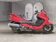 Фото Suzuki SKYWAVE 250M с японского аукциона