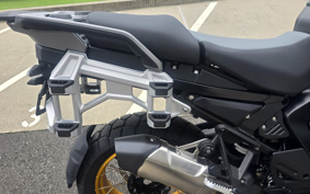 BMW R1300GS ASA 2026 0M31