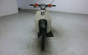 HONDA C50 SUPER CUB AA01