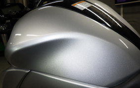 SUZUKI GIXXER 150 ED13N