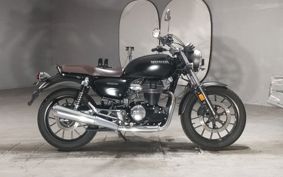 HONDA GB350 2024 NC59