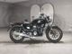 Фото Honda GB350 2024 с японского аукциона