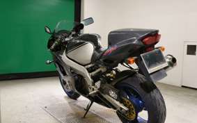 KAWASAKI ZX900R NINJA 2000 ZX900E