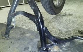 HONDA CT125-2 2015 JA65