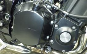 KAWASAKI Z900RS 2019 ZR900C