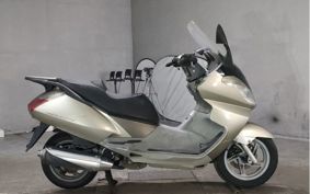 APRILIA ATLANTIC 200 SPA