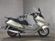 Фото Aprilia ATLANTIC 200 с японского аукциона