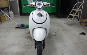 HONDA GIORNO 3 2017 AF77