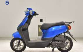 HONDA TACT Basket AF79