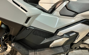 HONDA X-ADV 750 2025 RH21