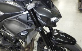KAWASAKI Z900 2025 ZR900S