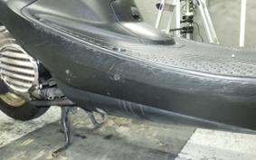 HONDA DIO Z4 GEN 2 2025 AF63