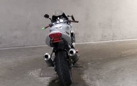 HONDA VTR1000F 1999 SC36