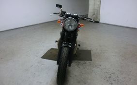 KAWASAKI W400 2010 EJ400A