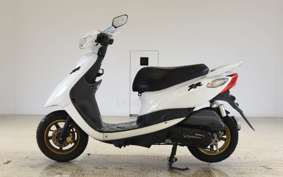 YAMAHA JOG ZR-4 2016 SA58J