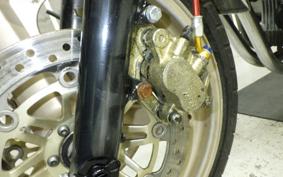 HONDA CB400F 1997 NC36