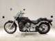 Фото Yamaha DRAGSTAR 400 2009 с японского аукциона