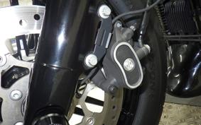 HARLEY XL1200X 2022