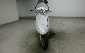 HONDA DIO Z4 AF63