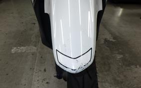 SUZUKI ADDRESS 110 2007 CE47A