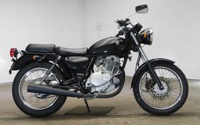 SUZUKI ST250 NJ4AA